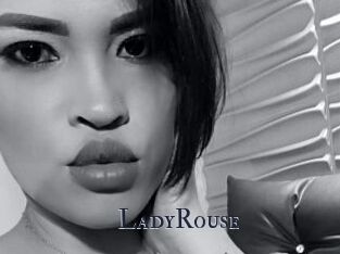 LadyRouse