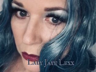 Lady_Jaye_Lexx