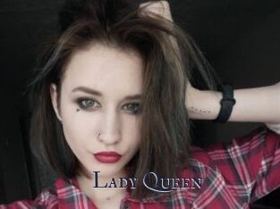 Lady_Queen