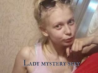 Lady_mystery_sexy