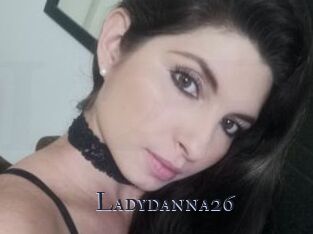 Ladydanna26