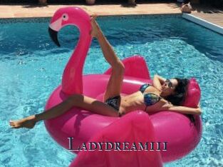Ladydream111