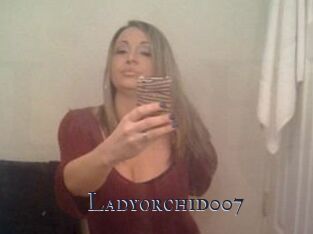 Ladyorchid007