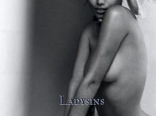 Ladysins