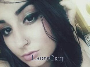 LadyyGruj