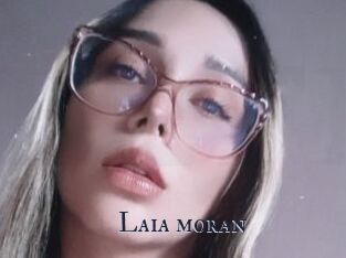Laia_moran