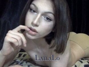 Laila_Lo