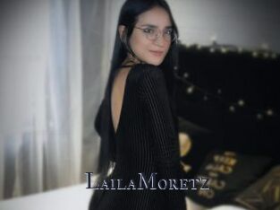 LailaMoretz