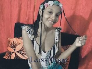 LainaMerry