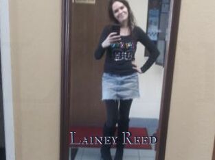 Lainey_Reed