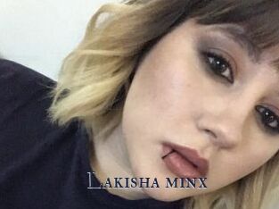 Lakisha_minx
