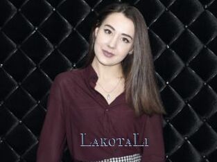 LakotaLi