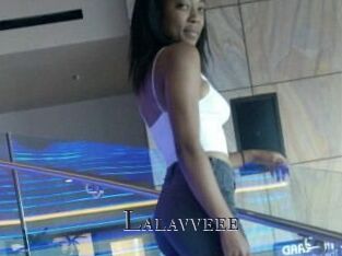 Lalavveee