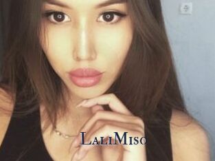 LaliMiso