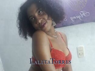 LalitaTorres