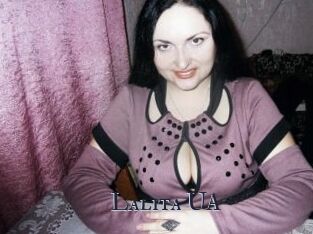 Lalita_UA