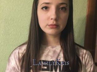 LamilyKris