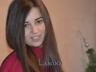 Lamina