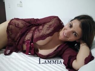 Lammia