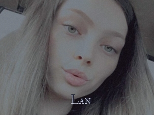 Lan