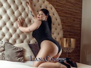 LanaCooper