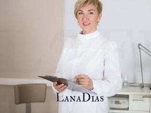 LanaDias