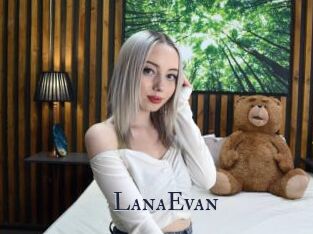 LanaEvan