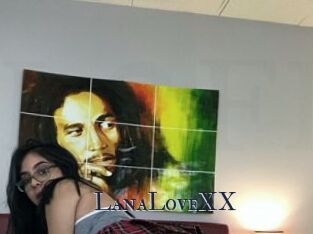 LanaLoveXX