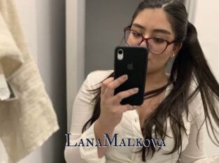 LanaMalkova