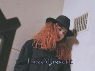 LanaMonroee
