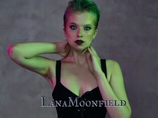 LanaMoonfield