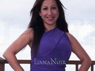 LanaNoir