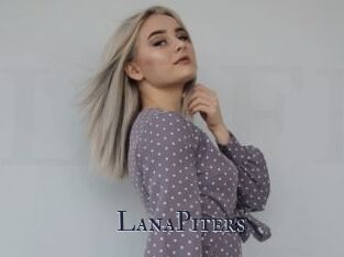 LanaPiters