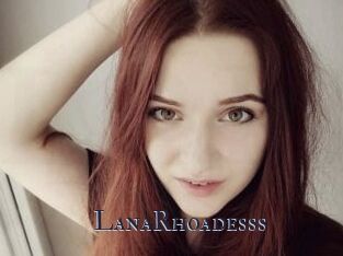LanaRhoadesss