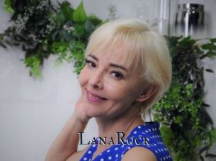 LanaRock