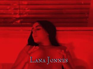 Lana_Jonnes