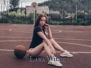 Lana_Wildd