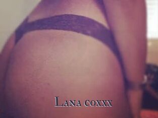 Lana_coxxx