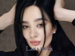 Lana_hot_x