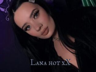 Lana_hot_xX