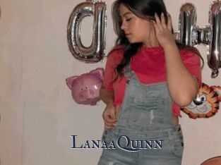 LanaaQuinn