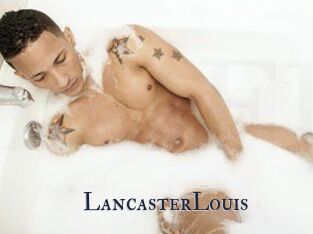 LancasterLouis
