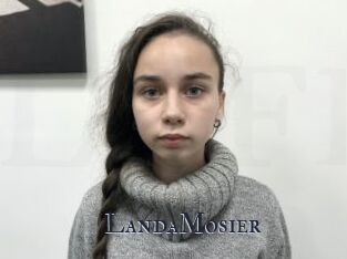 LandaMosier
