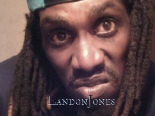 Landon_Jones