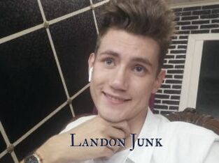 Landon_Junk