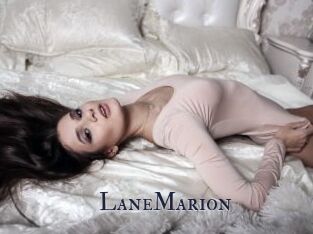 LaneMarion