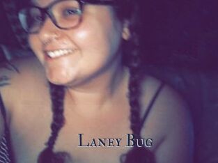 Laney_Bug