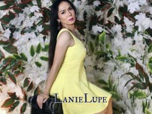 LanieLupe
