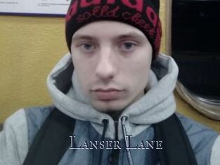 Lanser_Lane