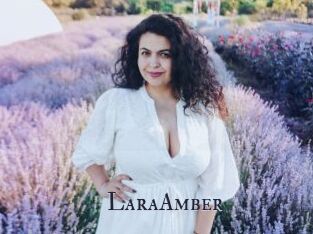LaraAmber
